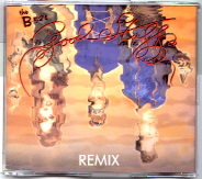 B52's - Good Stuff - REMIXED